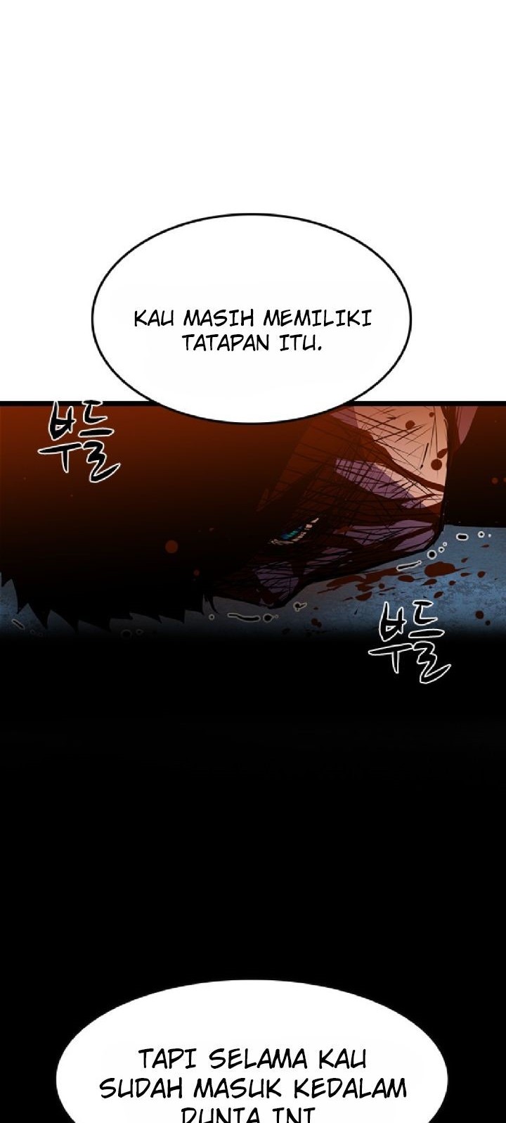 Halaman 166