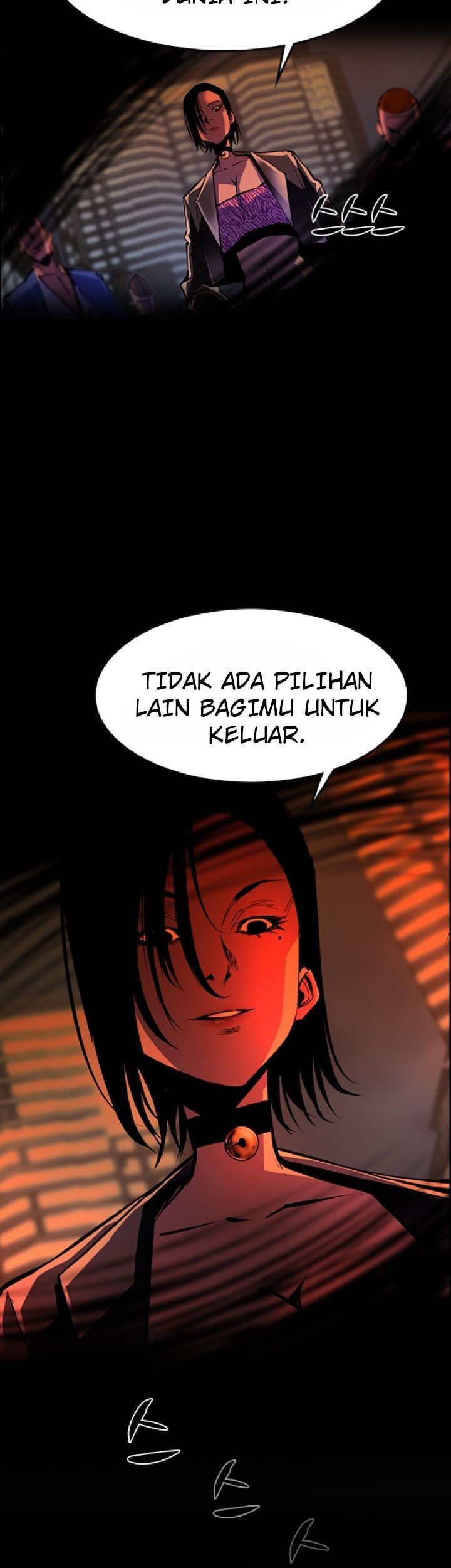 Halaman 167