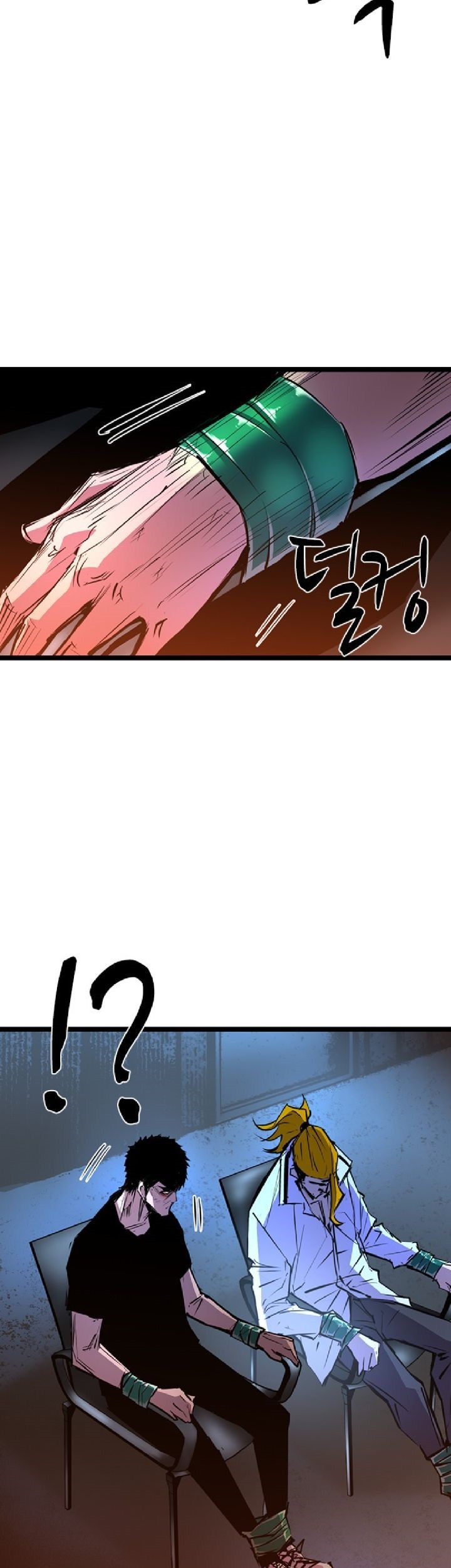 Halaman 169