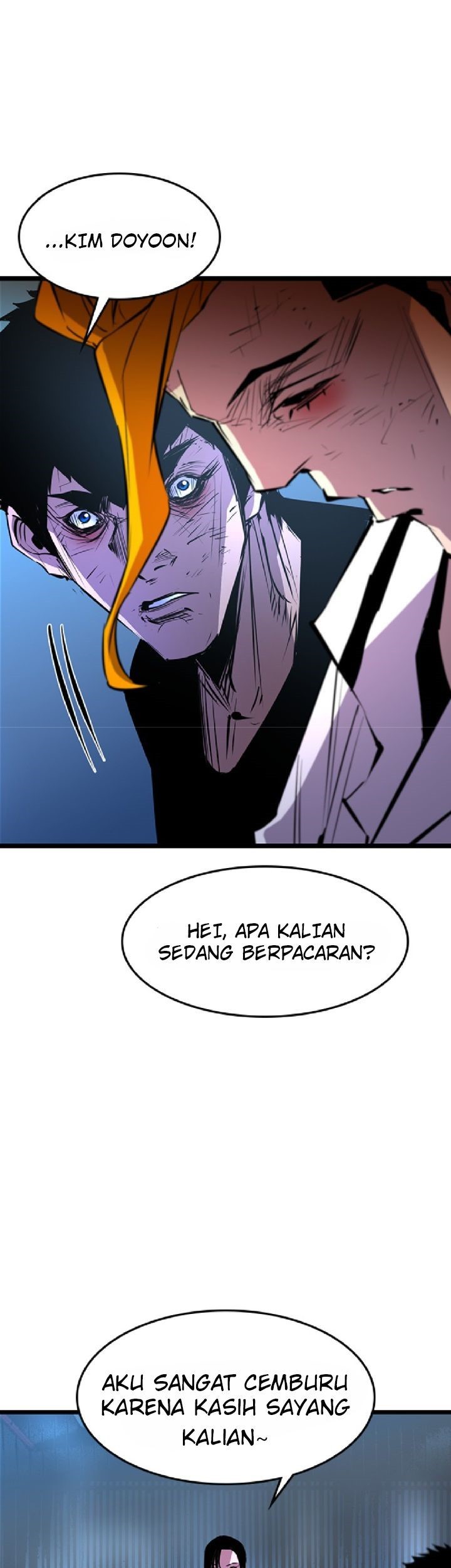 Halaman 171