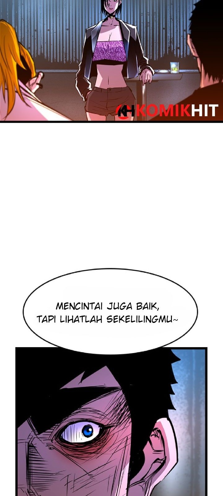 Halaman 172