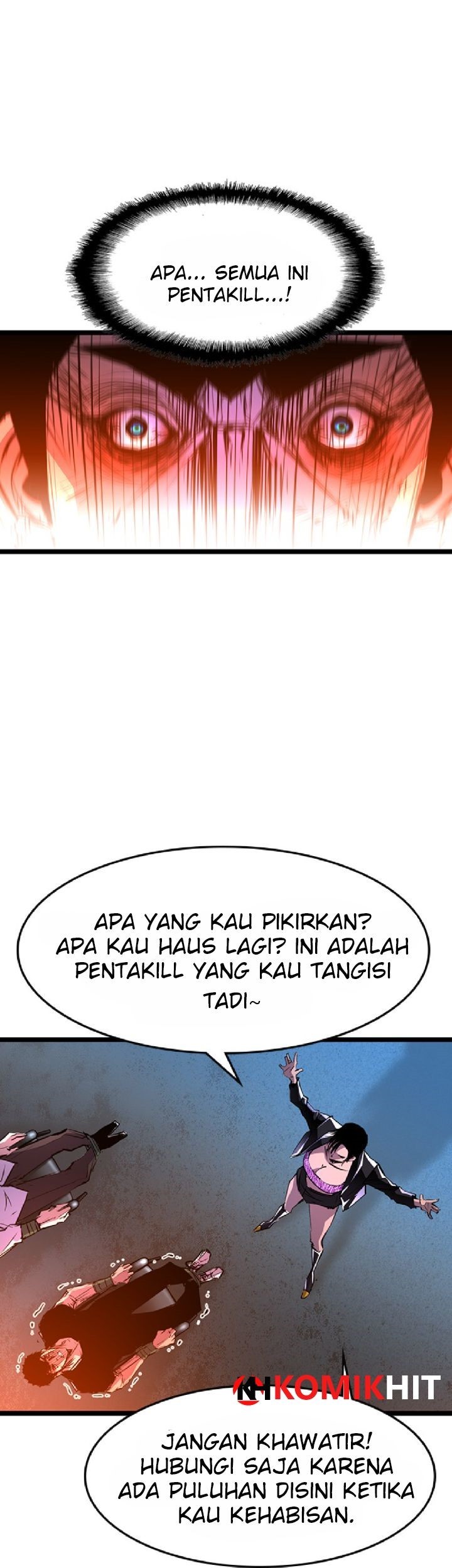 Halaman 175
