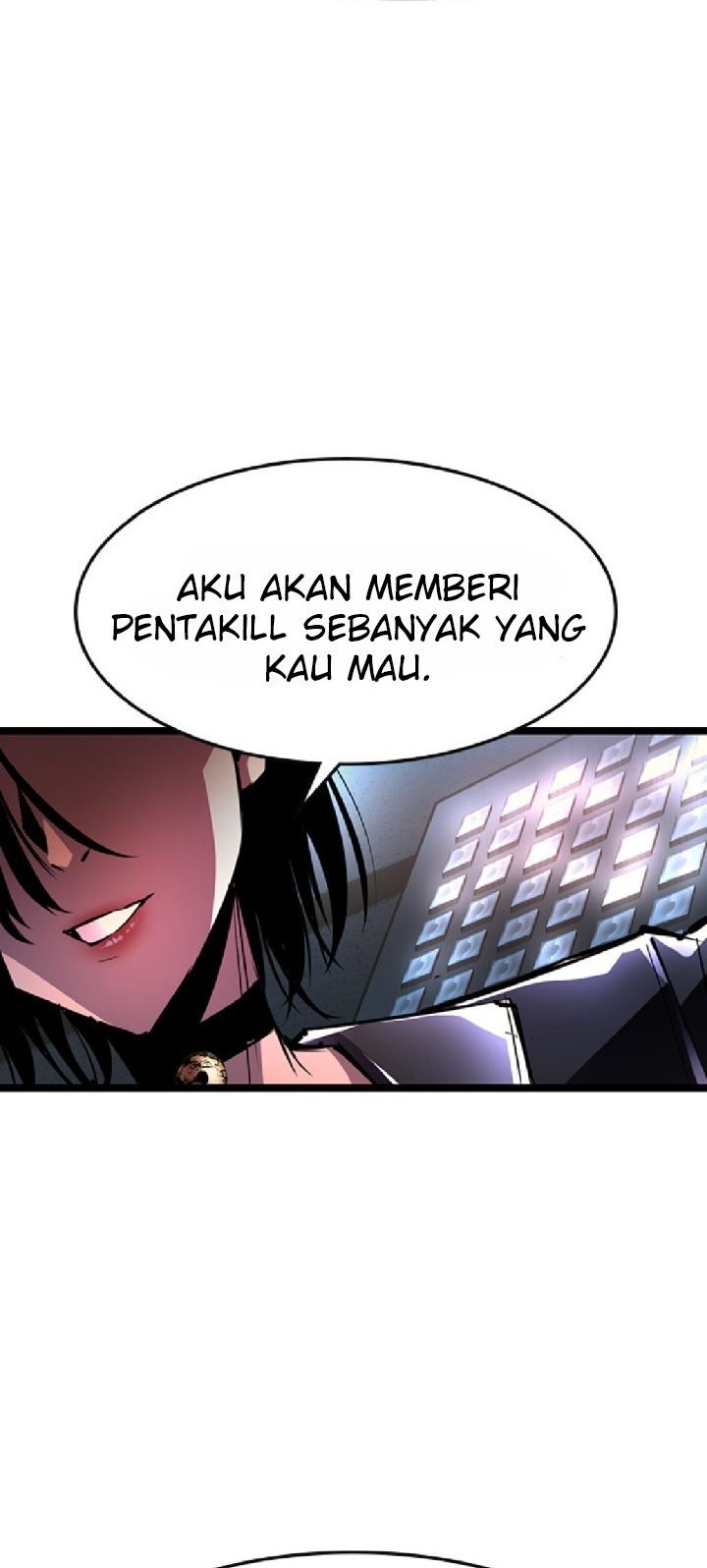 Halaman 176
