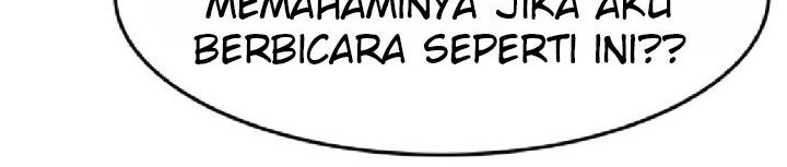 Halaman 178
