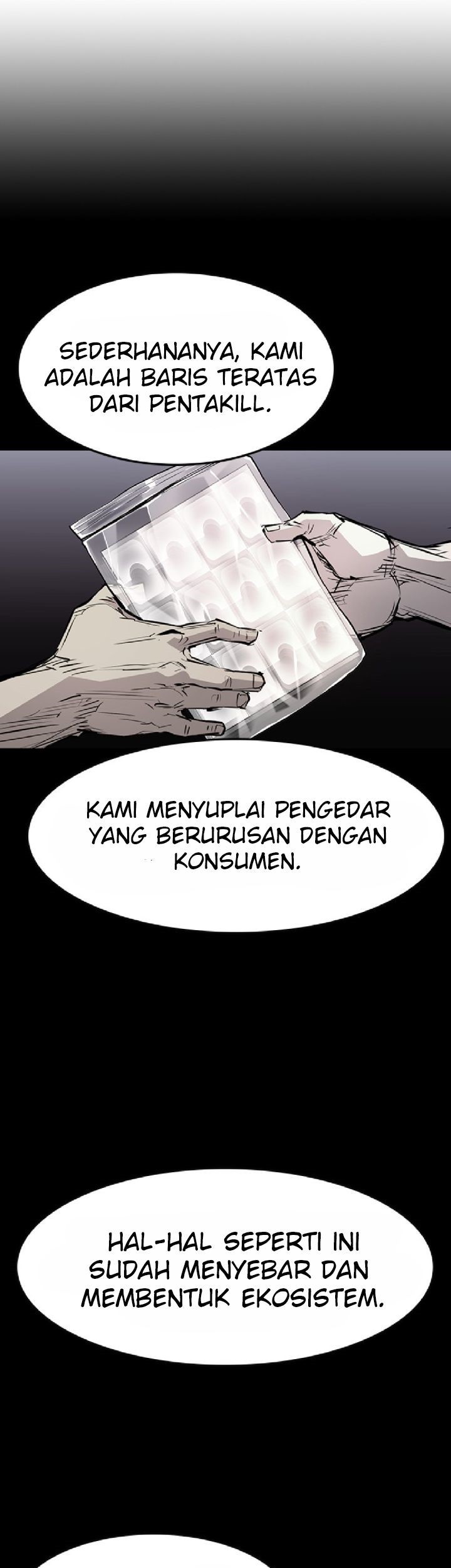 Halaman 179