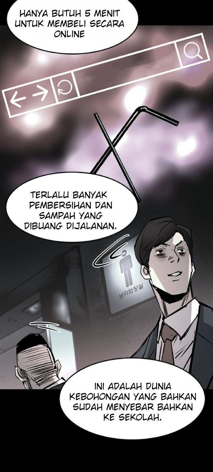 Halaman 180
