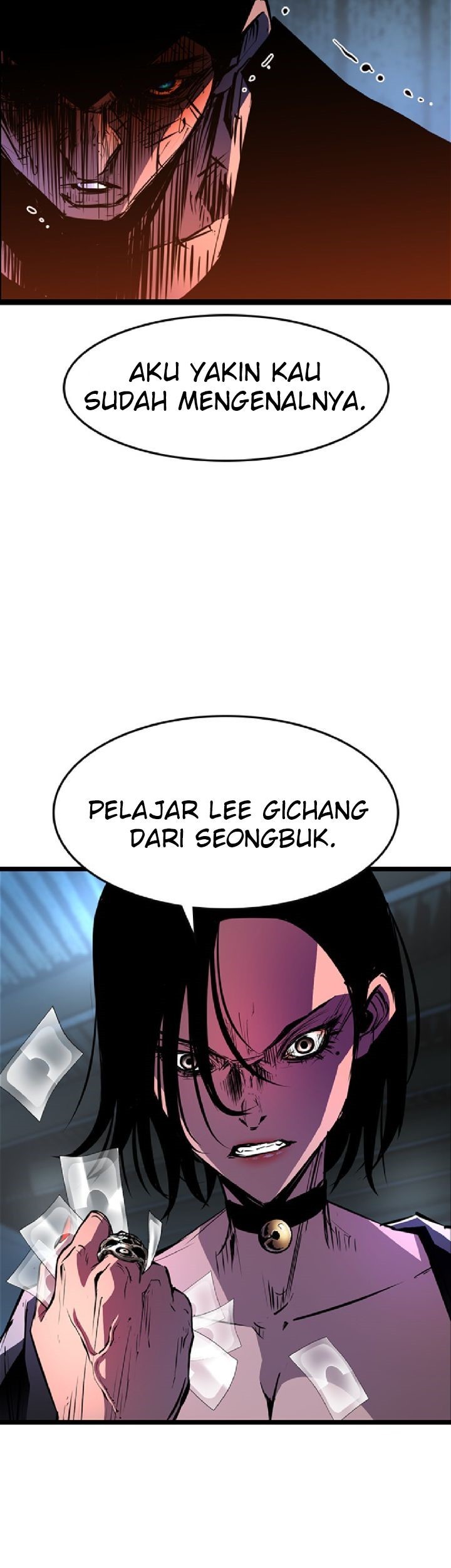 Halaman 183