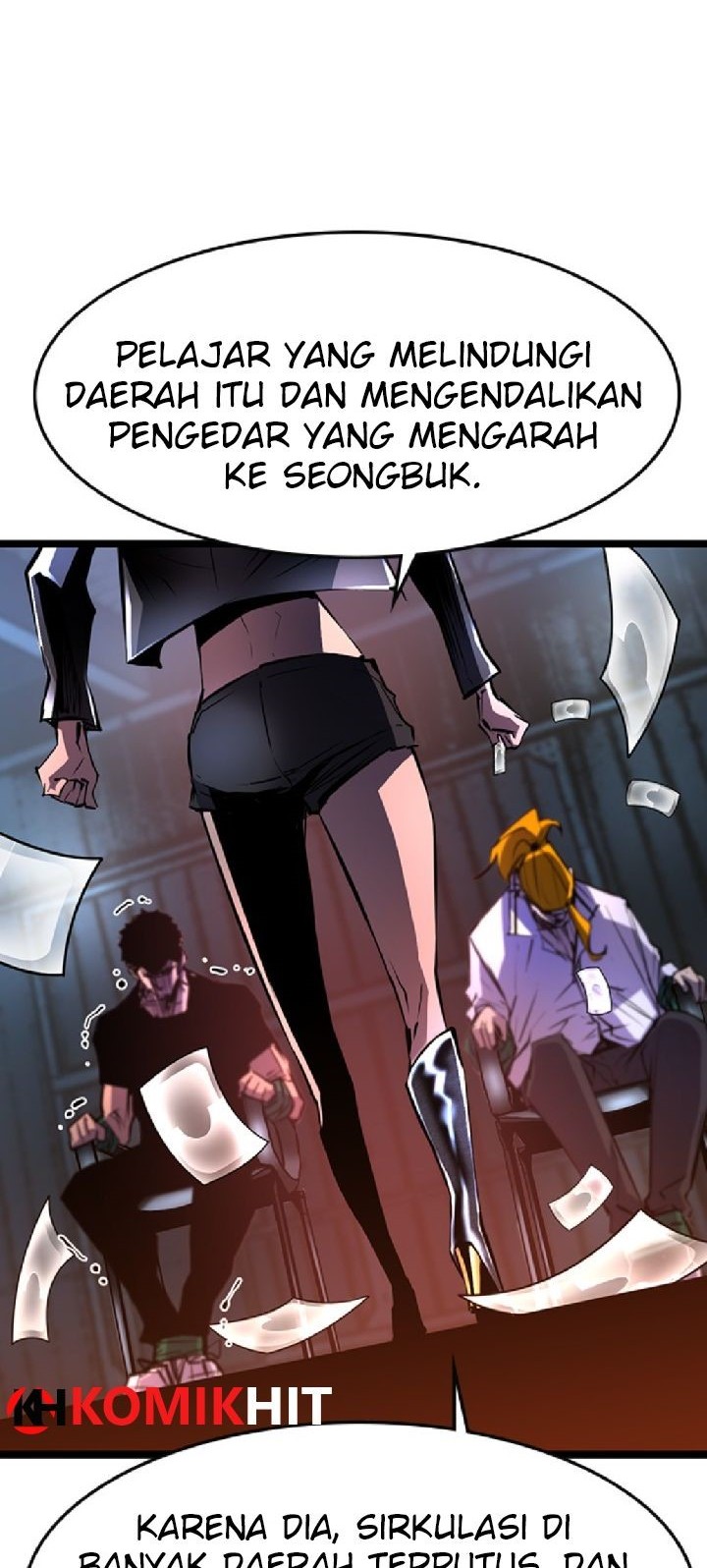 Halaman 184