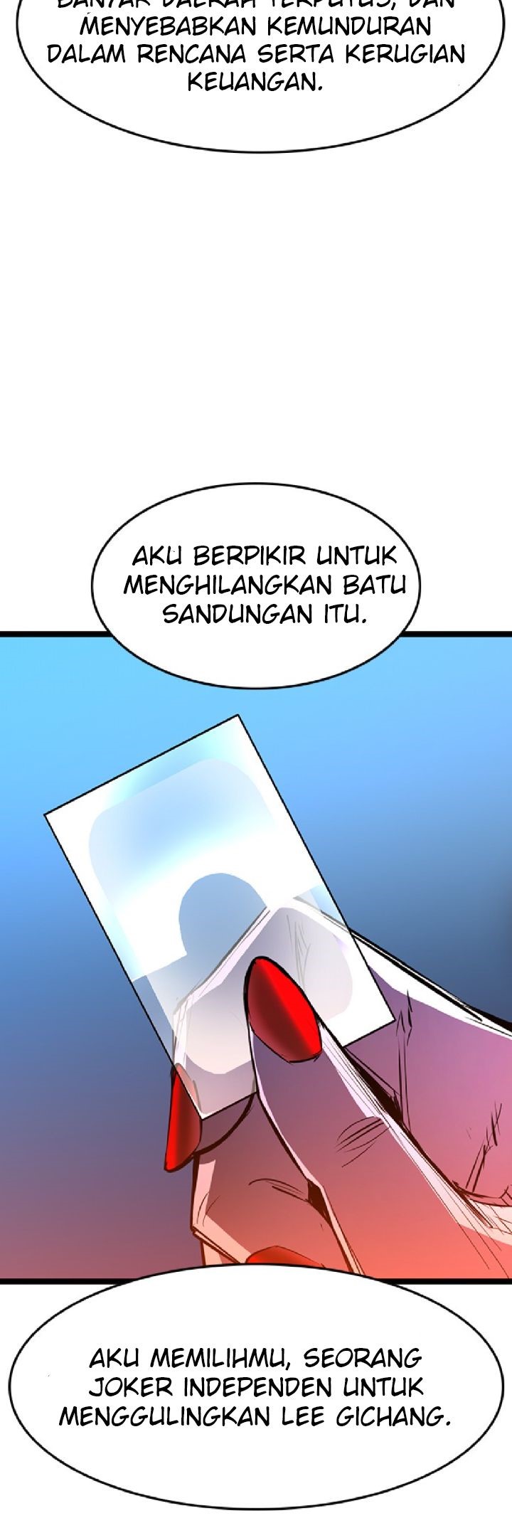 Halaman 185