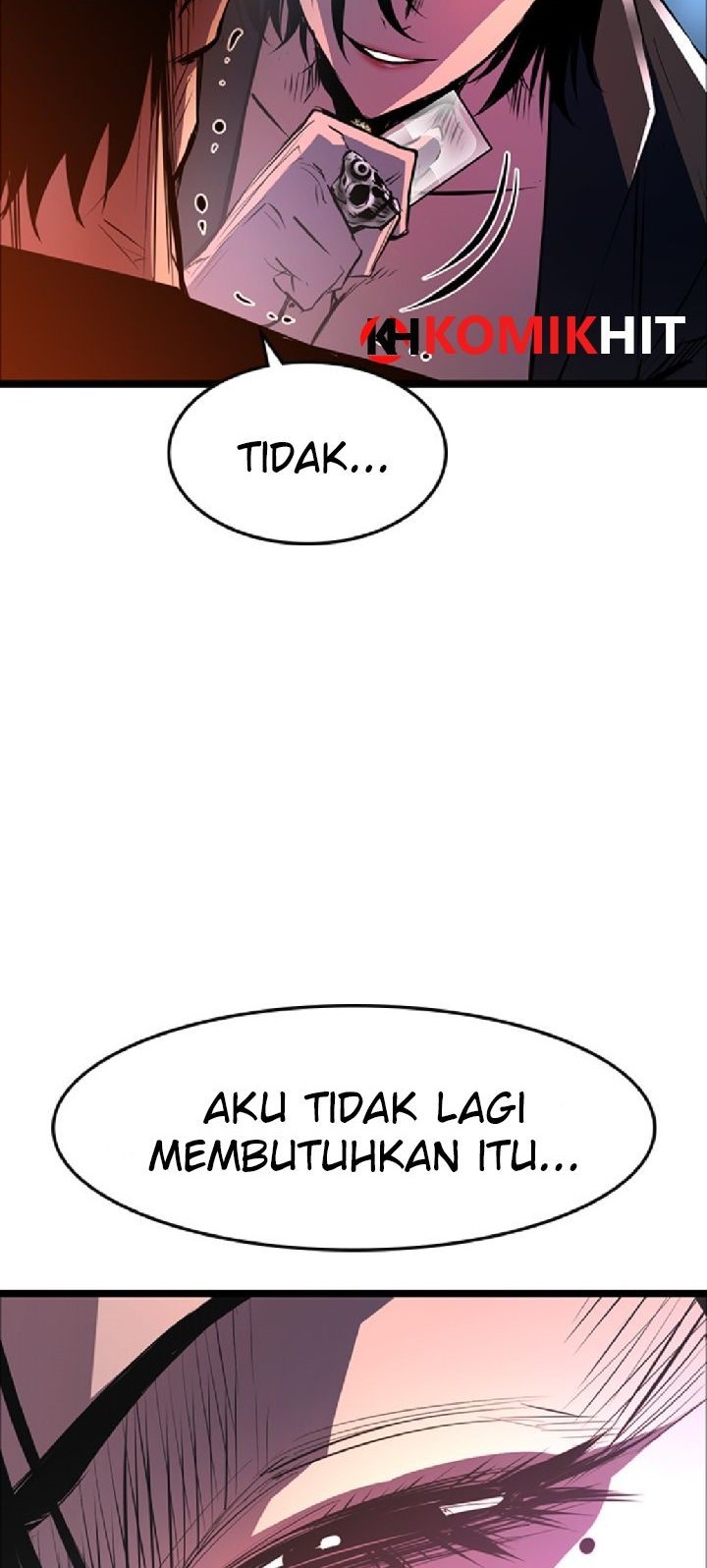Halaman 187