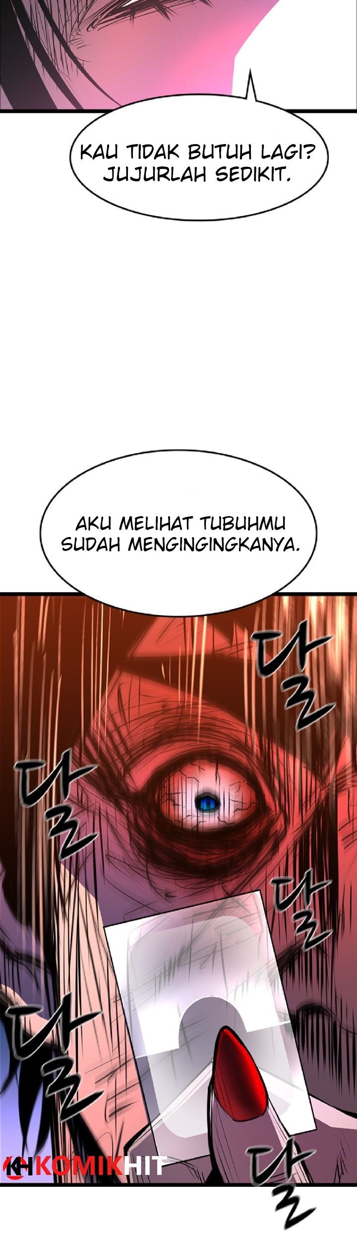 Halaman 188