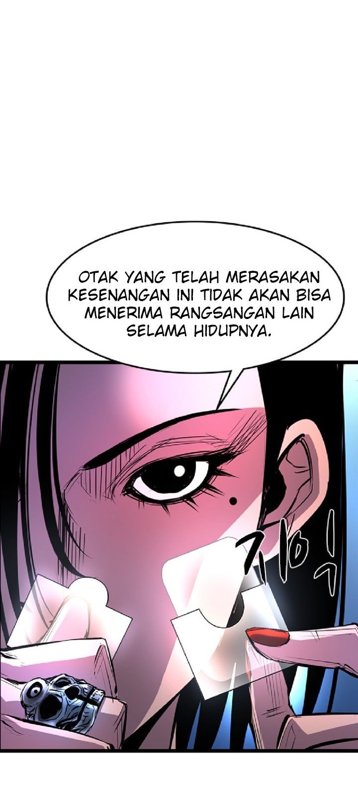 Halaman 189