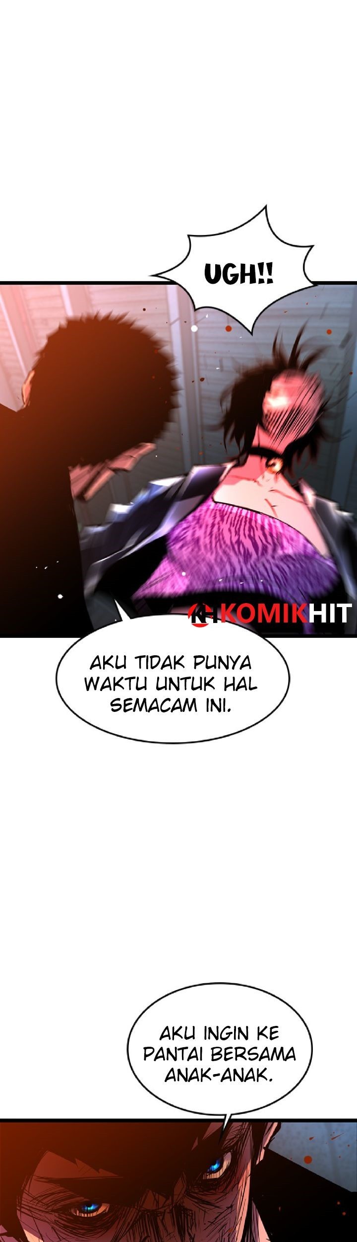 Halaman 193