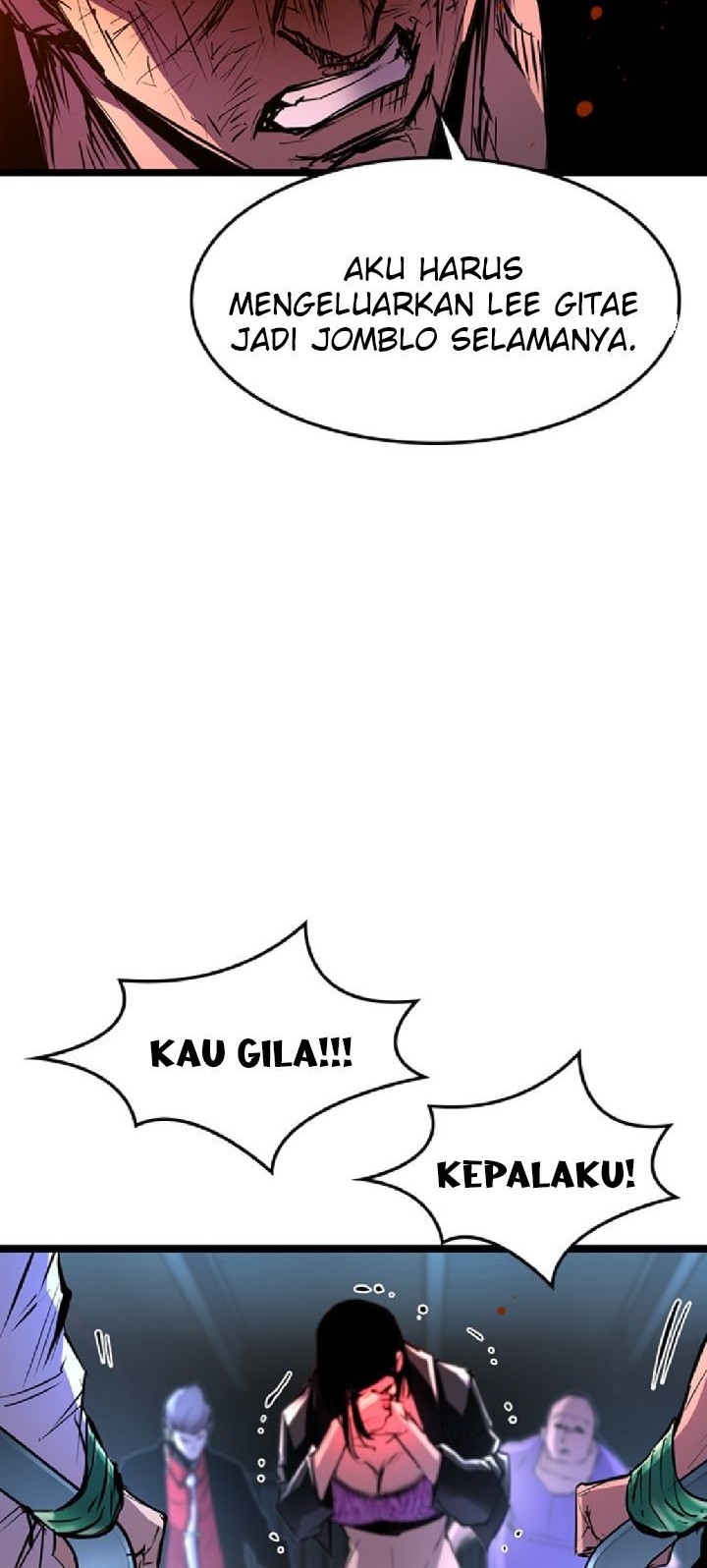 Halaman 194