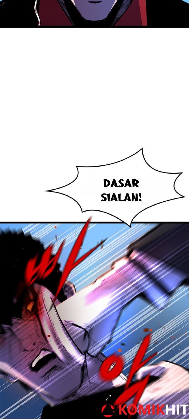 Halaman 144