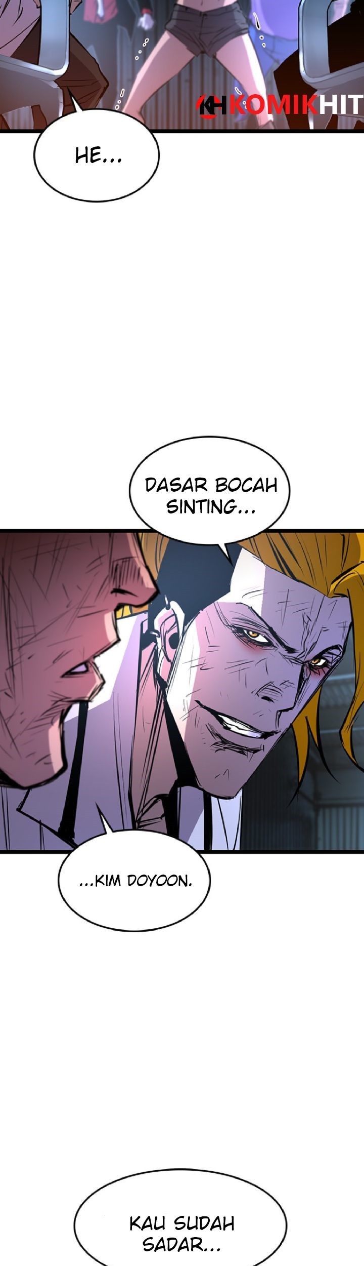Halaman 195