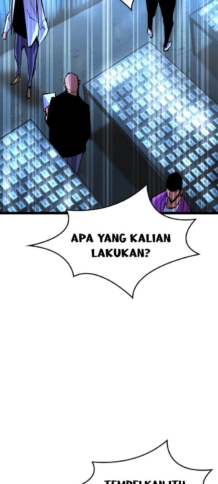 Halaman 198