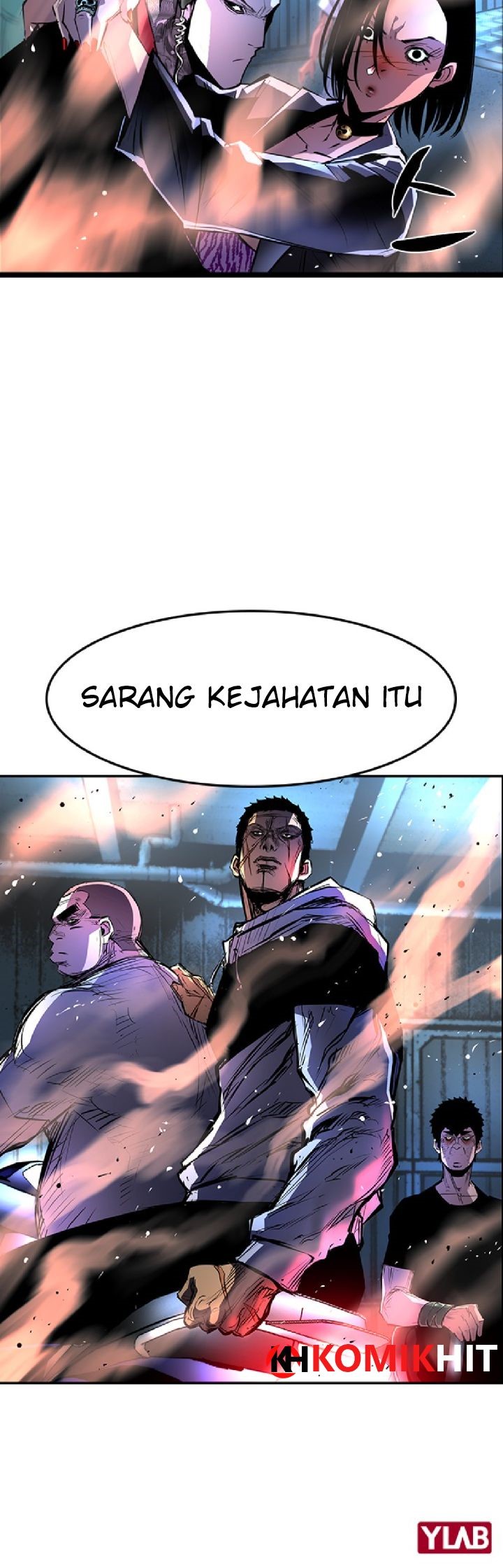 Halaman 206