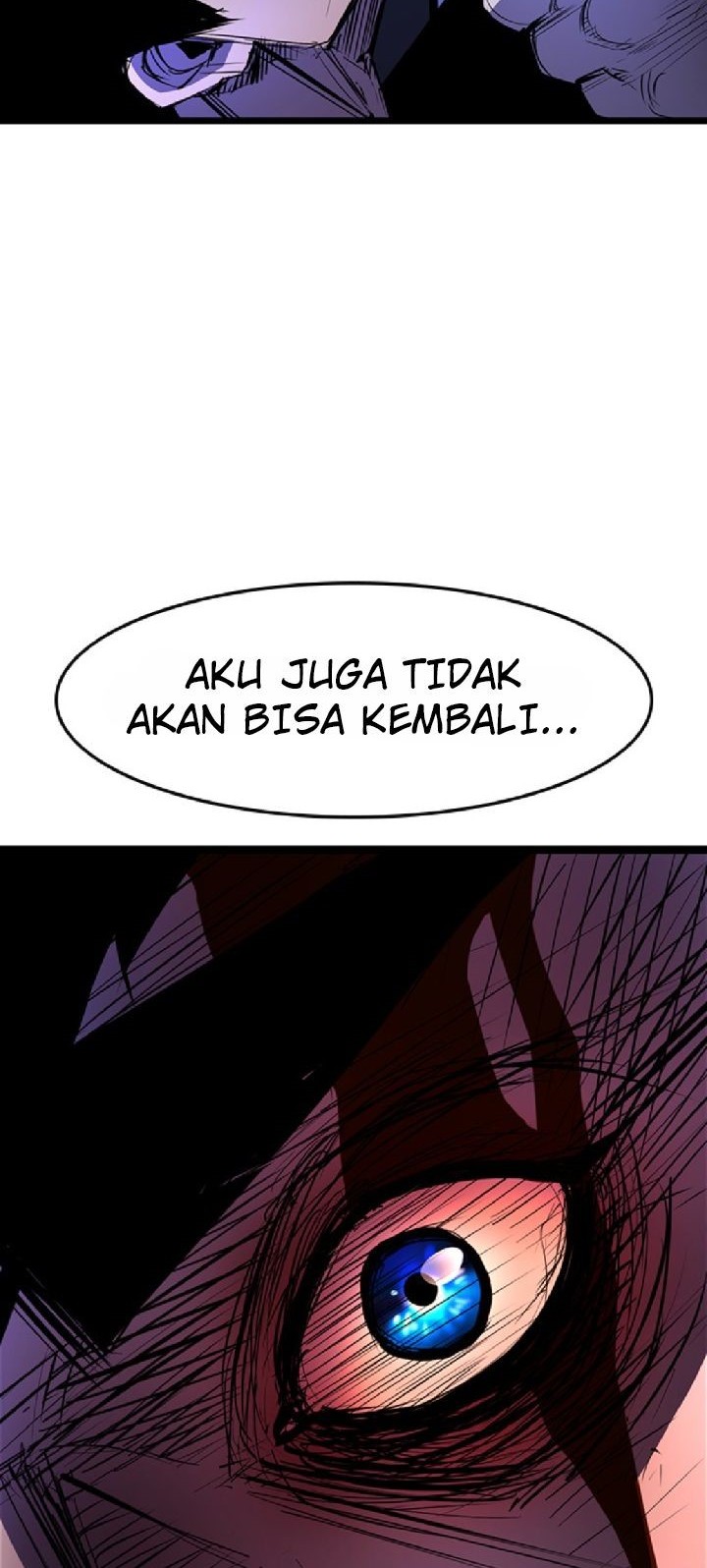 Halaman 146