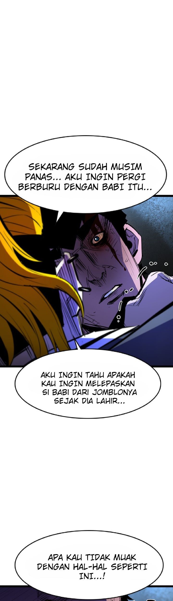 Halaman 148