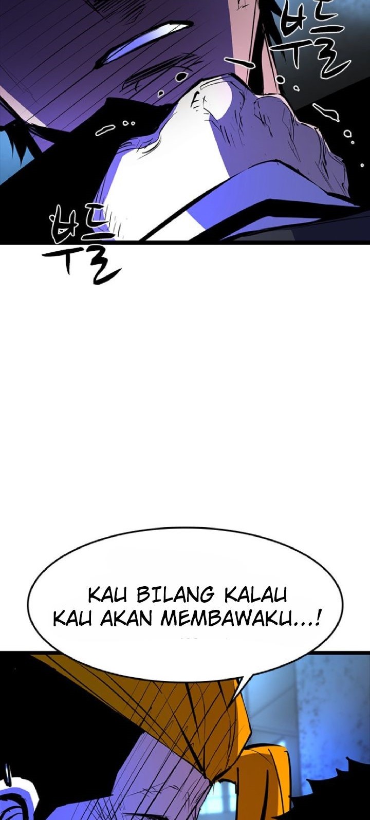 Halaman 149