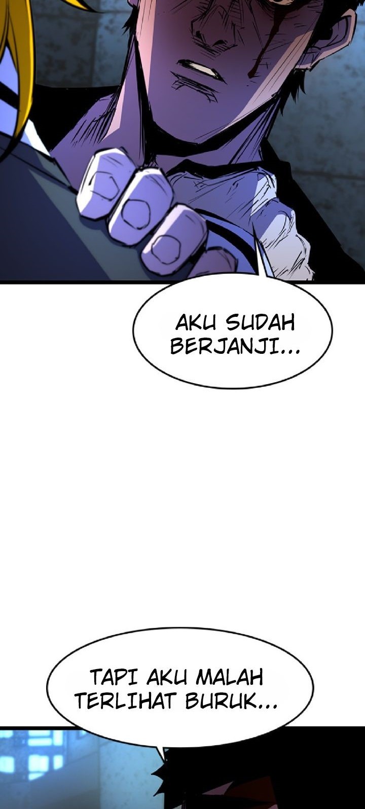 Halaman 151
