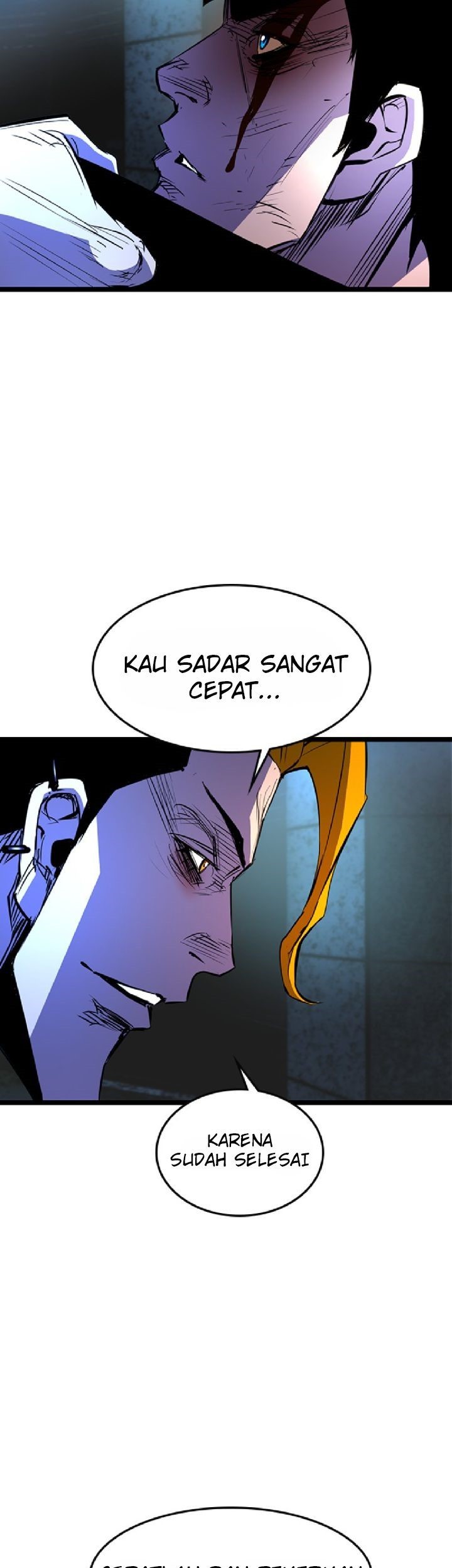Halaman 152