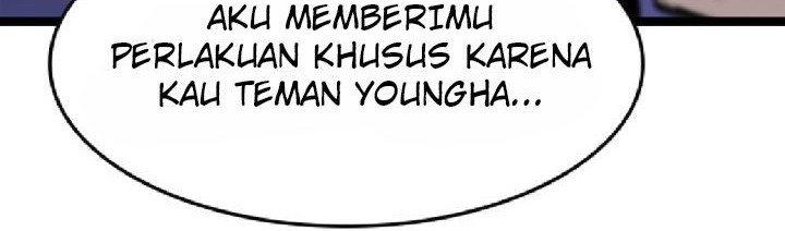 Halaman 155