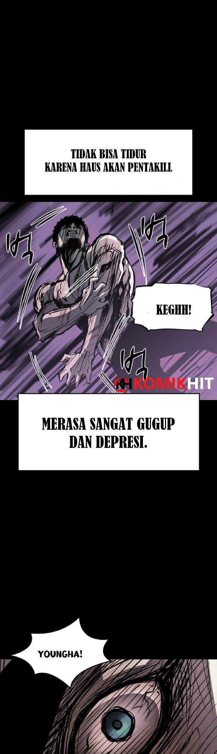 Halaman 22