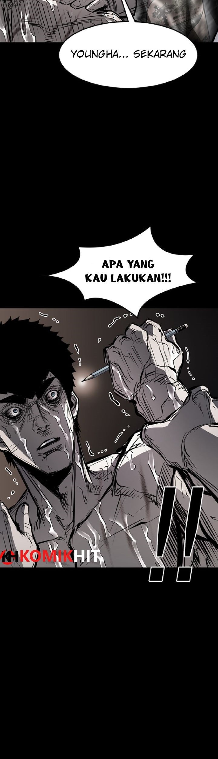 Halaman 24