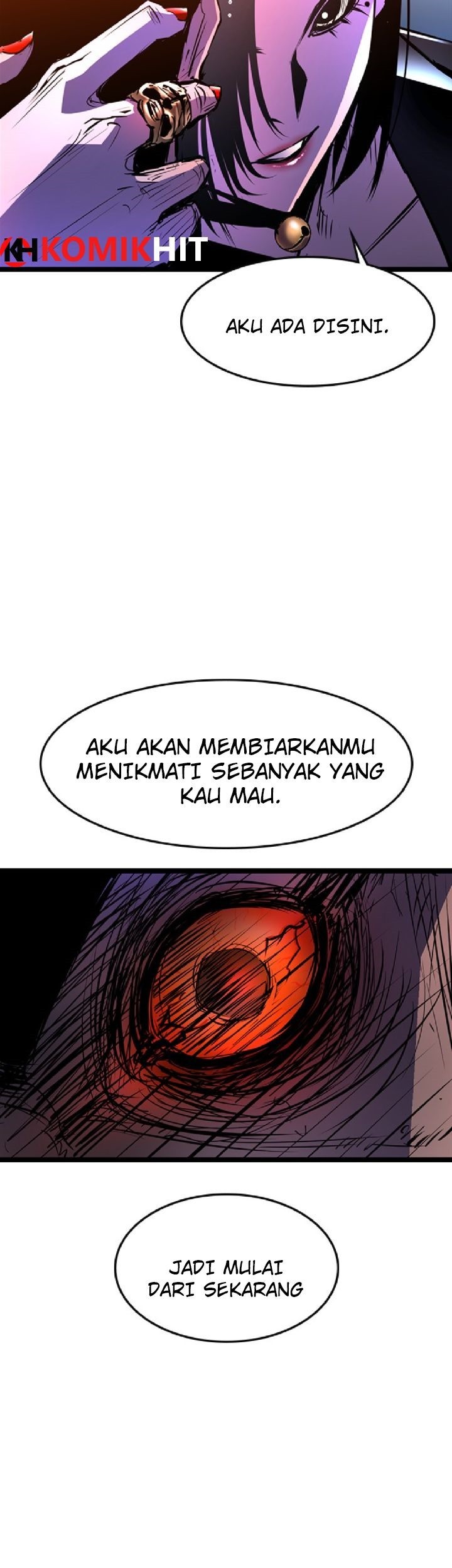 Halaman 47