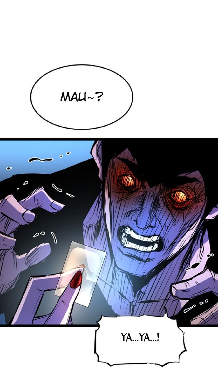 Halaman 49