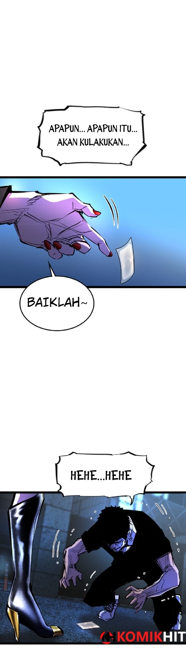 Halaman 50