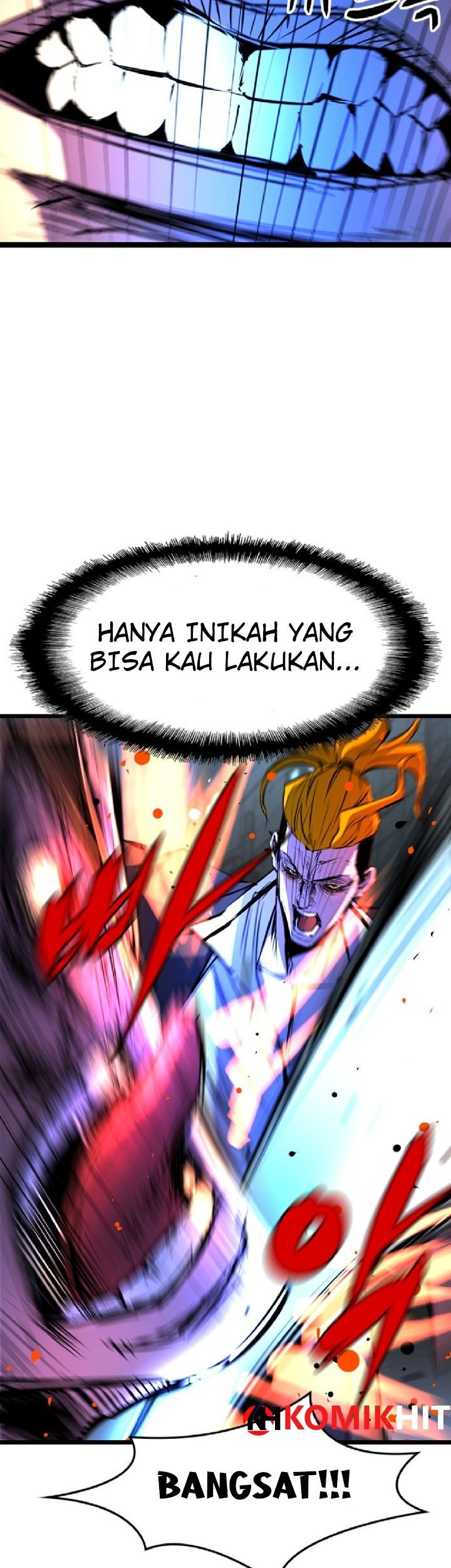 Halaman 59