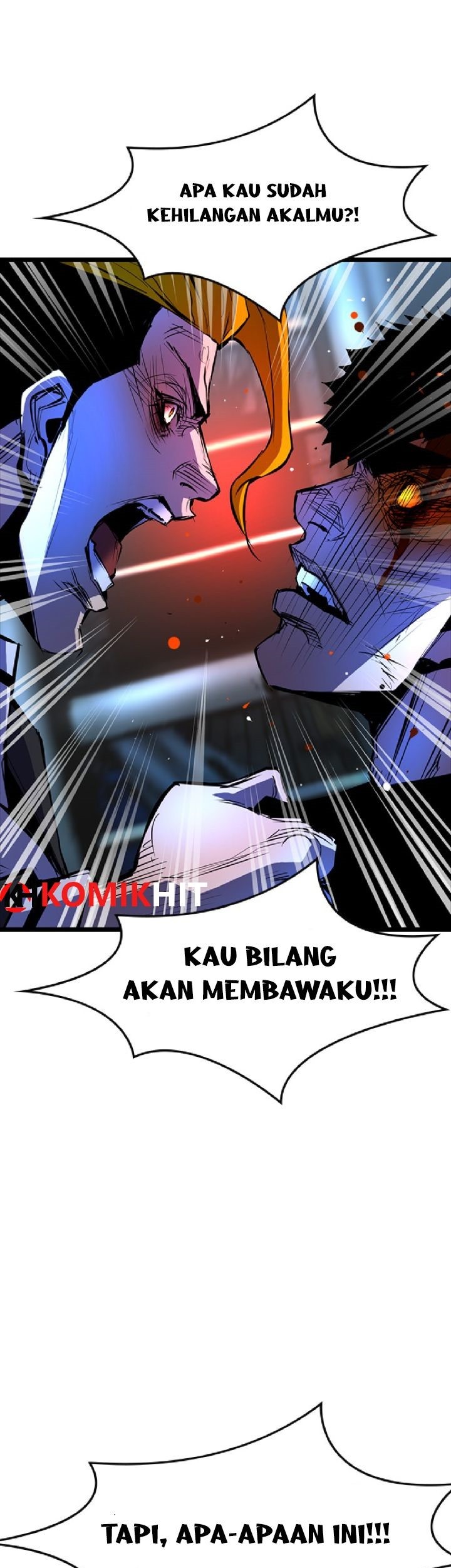 Halaman 63