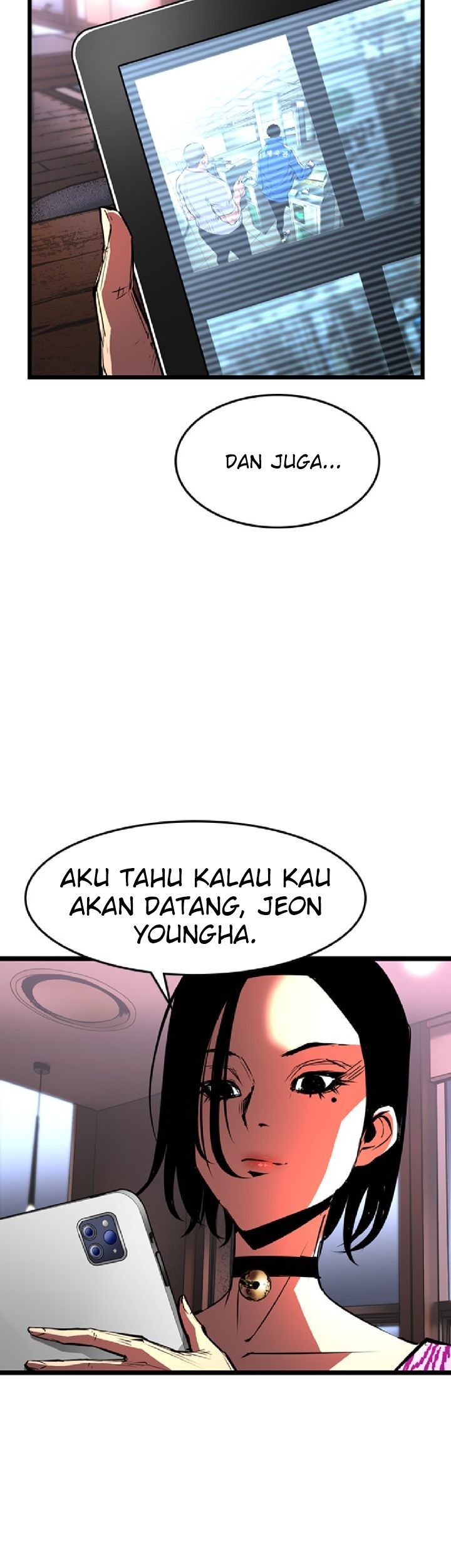 Halaman 31