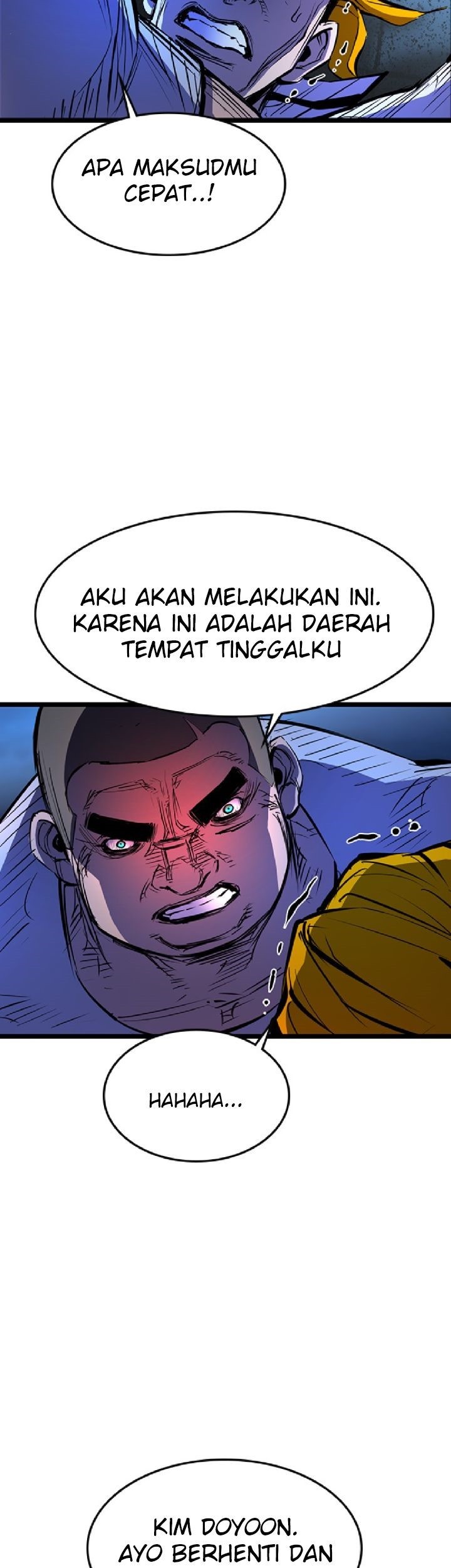 Halaman 52
