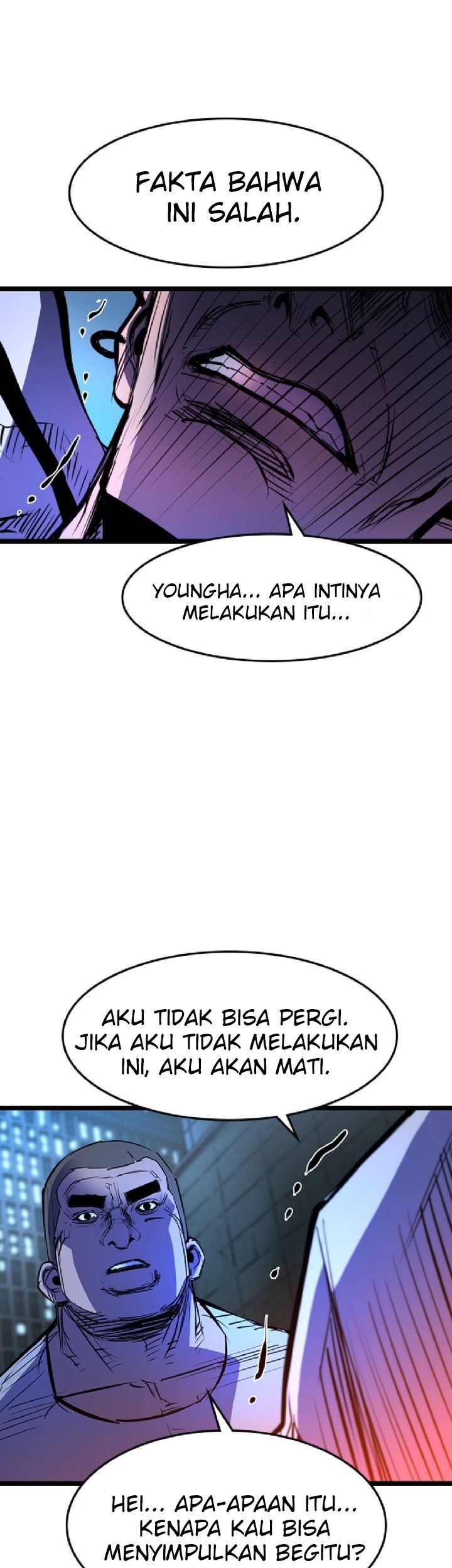 Halaman 54