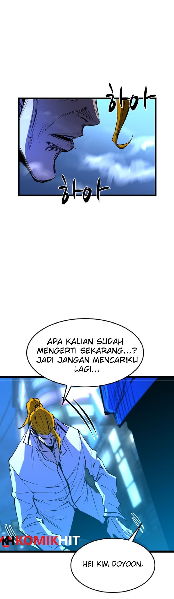 Halaman 62