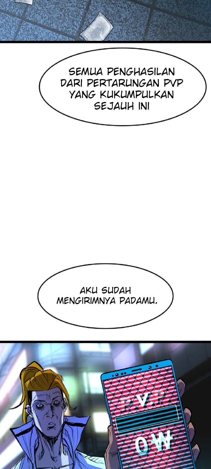 Halaman 64