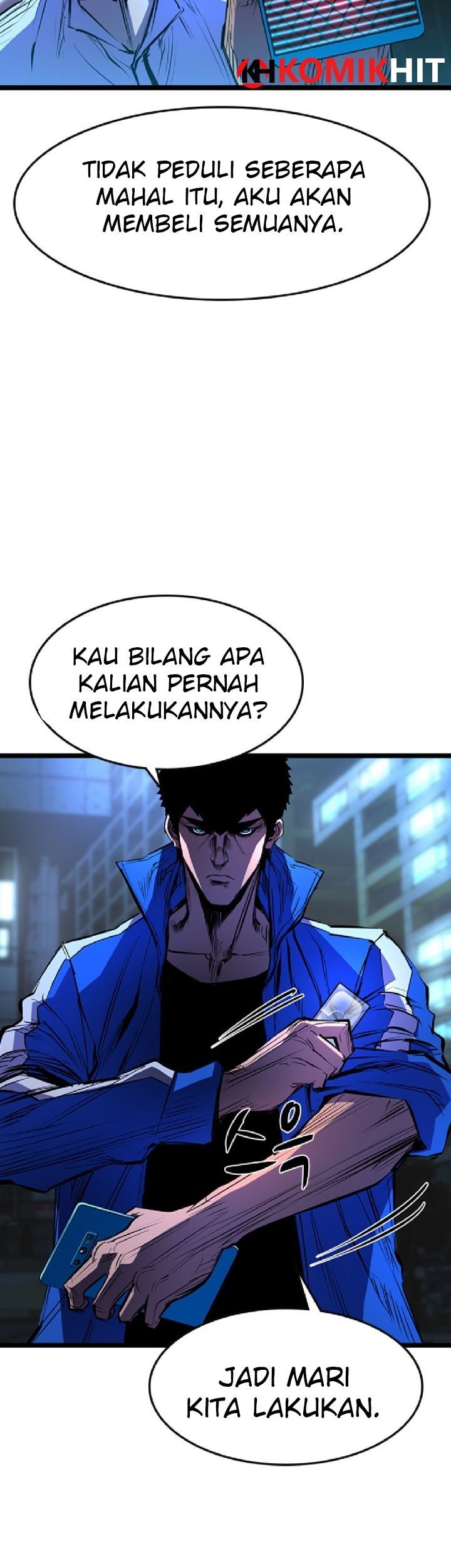 Halaman 65