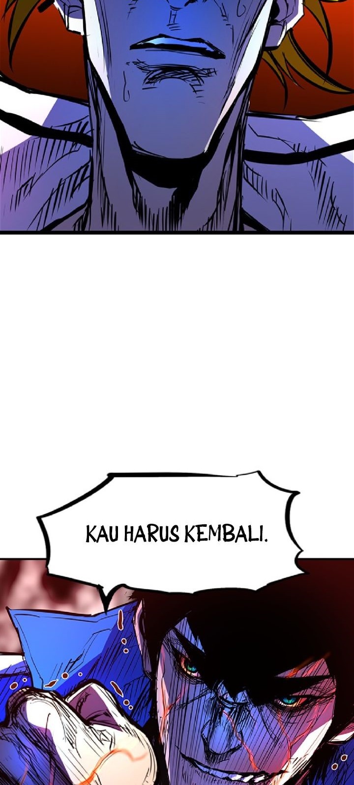 Halaman 70