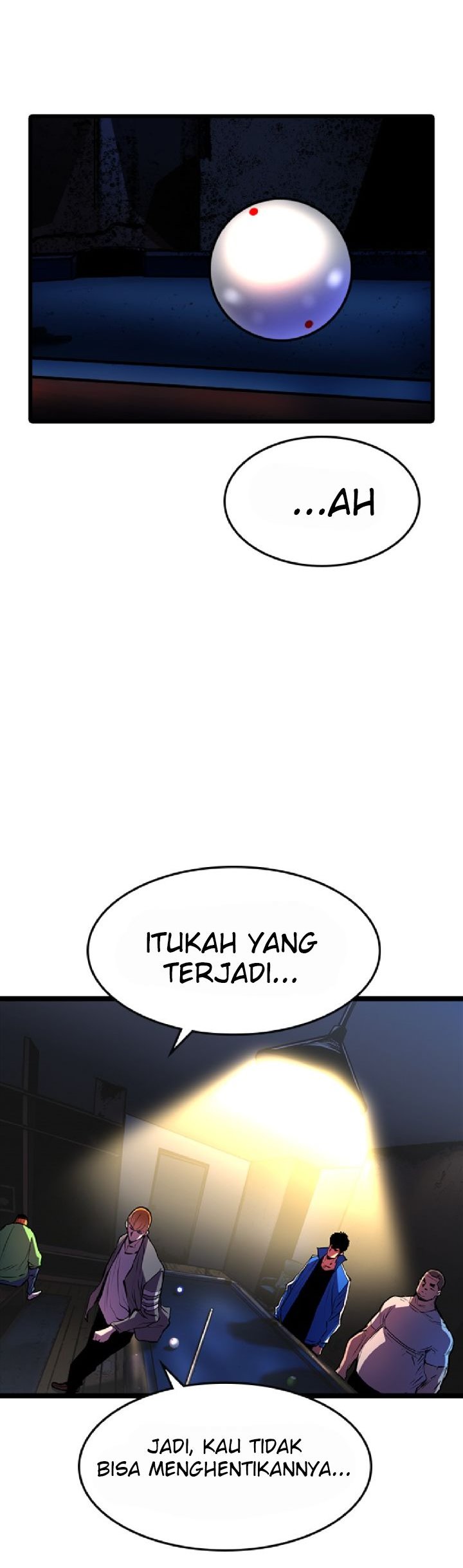 Halaman 30