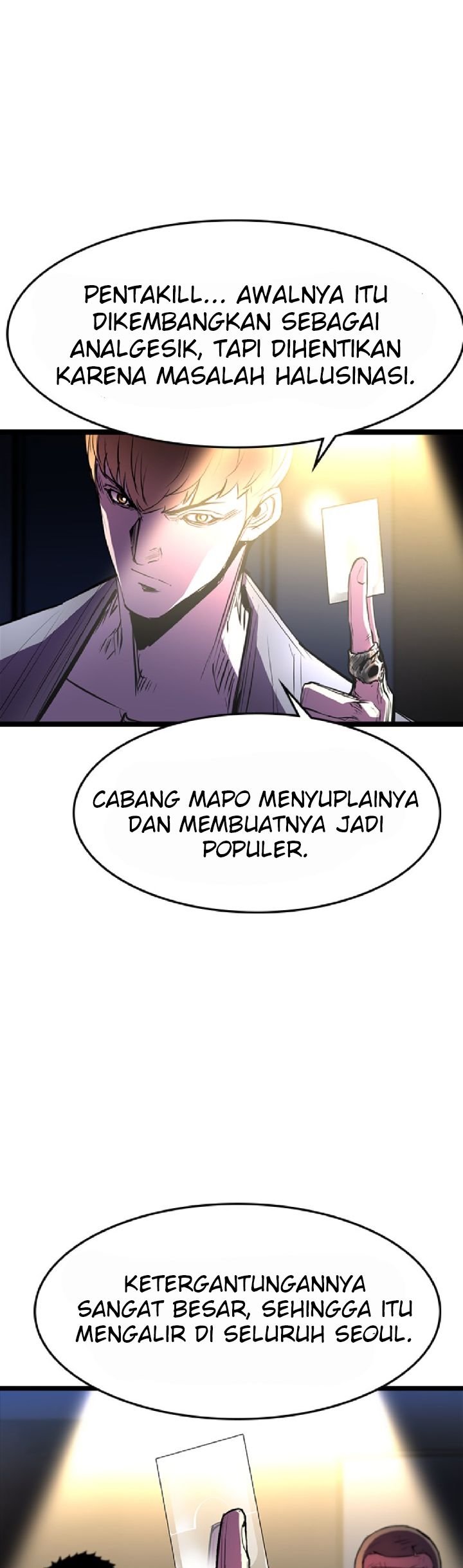 Halaman 31