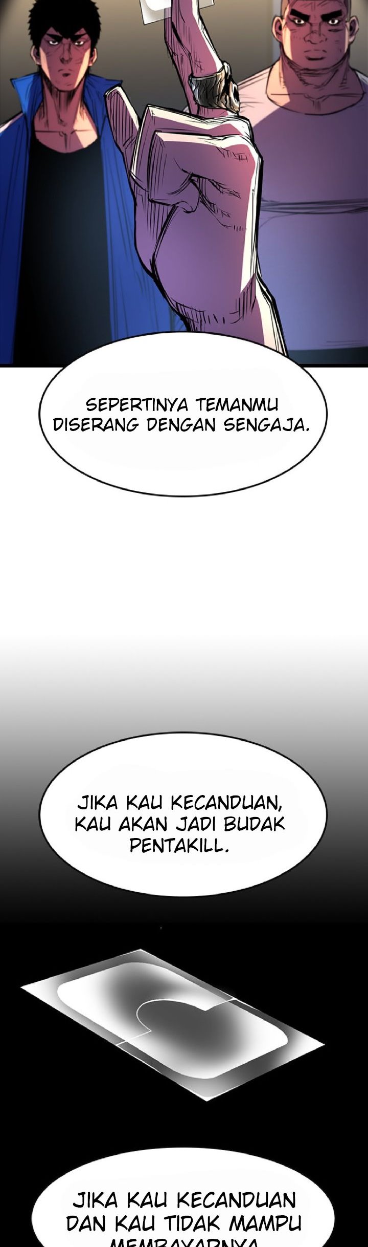 Halaman 32