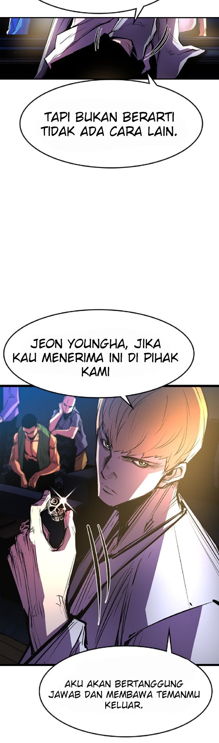 Halaman 36