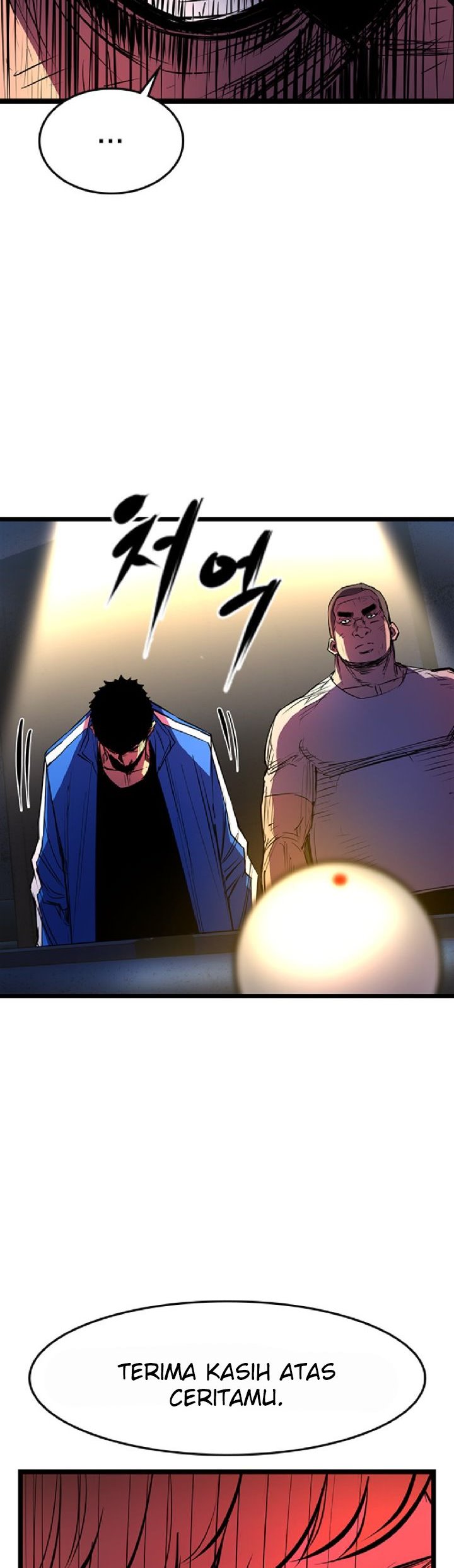 Halaman 38