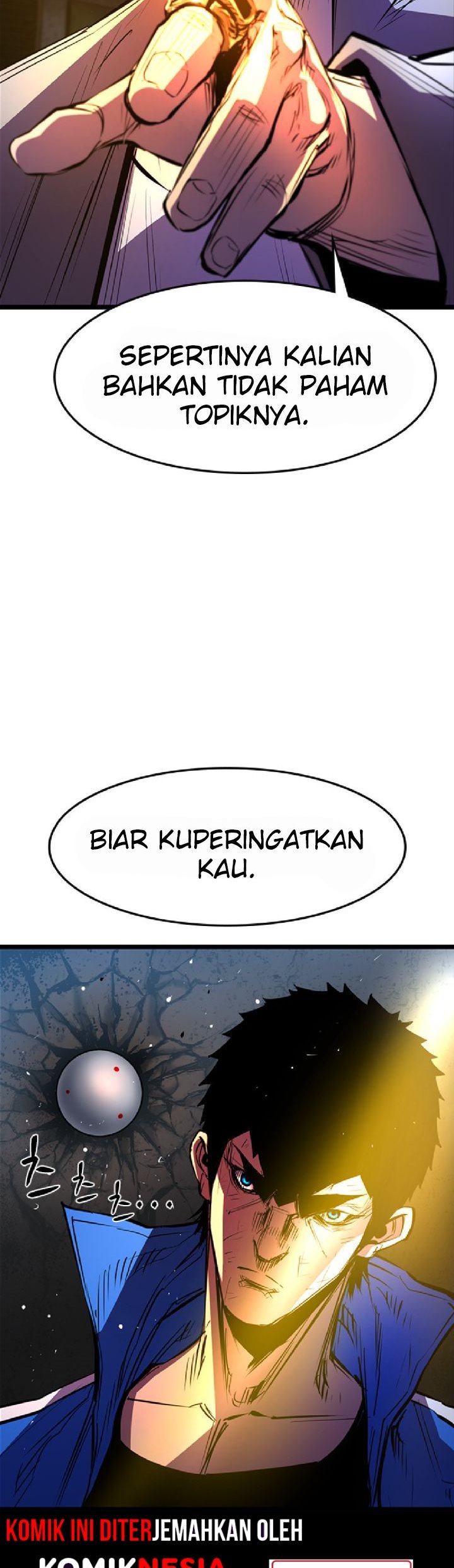 Halaman 41