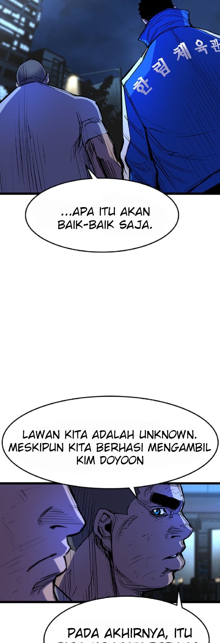 Halaman 50