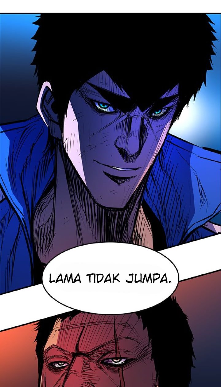 Halaman 59